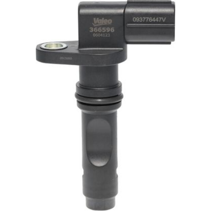 Valeo Positionssensor 366596 Valeo Positionssensor 366596