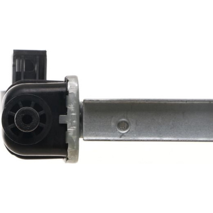 MAHLE Kühler, Motorkühlung CR 129 000S MAHLE Kühler, Motorkühlung CR 129 000S