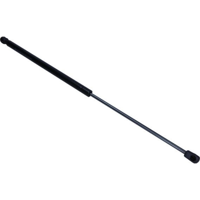 76307 MAXGEAR Kofferraum-Gasfeder 12-2108