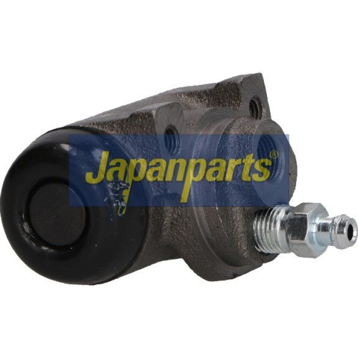Japanparts Bremsrolle CS-699 Japanparts Bremsrolle CS-699