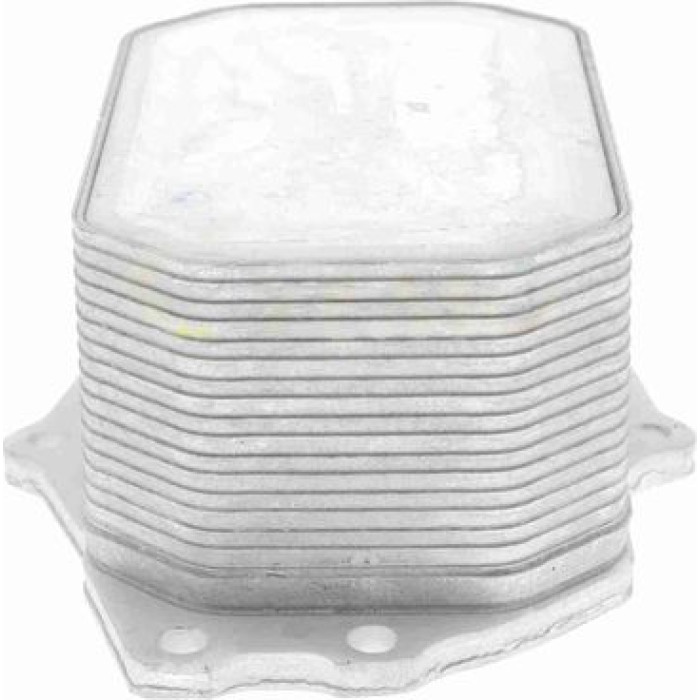 Vemo Motorölkühler V40-60-2115 Vemo Motorölkühler V40-60-2115
