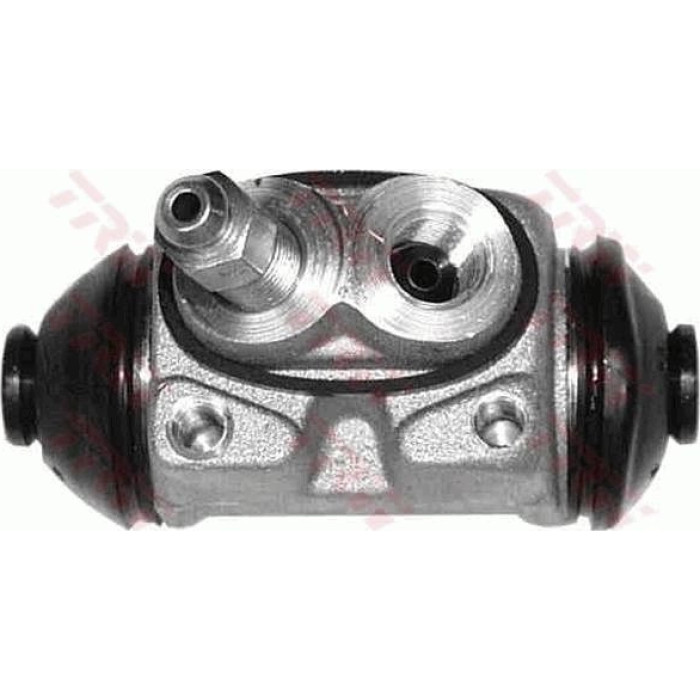 TRW Radbremszylinder BWB169 TRW Radbremszylinder BWB169