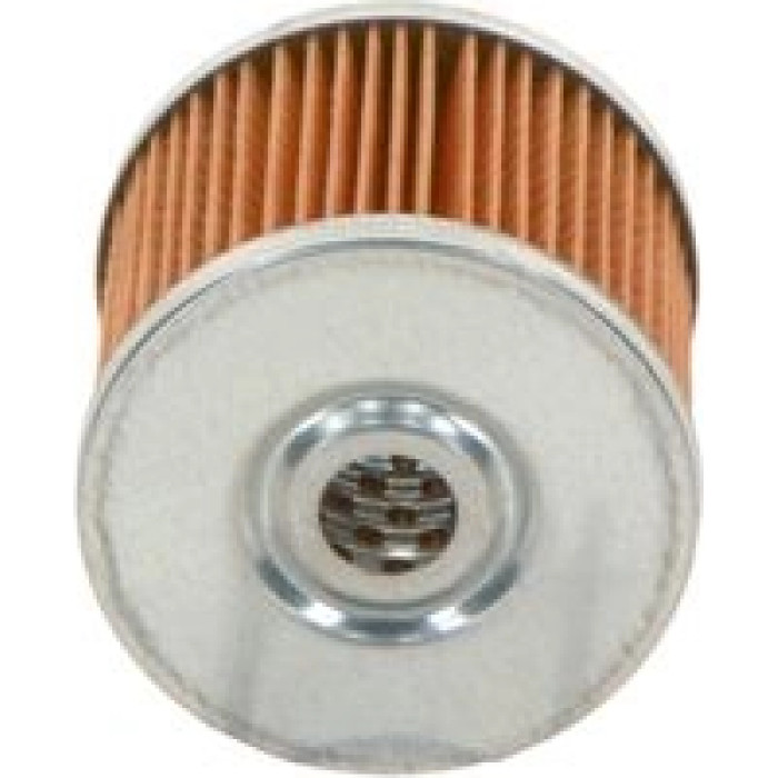 Bosch Kraftstofffilter 1457431028