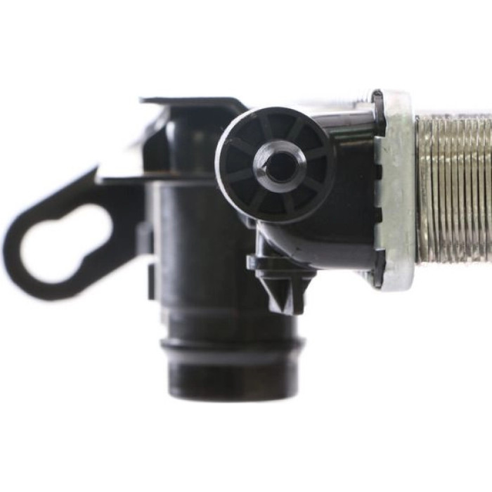 MAHLE Kühler, Motorkühlung CR 1450 000S MAHLE Kühler, Motorkühlung CR 1450 000S