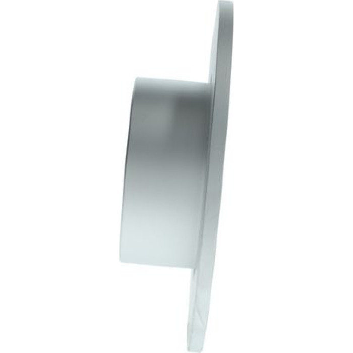 Bosch Bremsscheibe Vorderachse 0 986 478 319 Bosch Bremsscheibe Vorderachse 0 986 478 319
