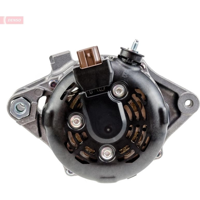 Denso Lichtmaschine DAN1318 Denso Lichtmaschine DAN1318