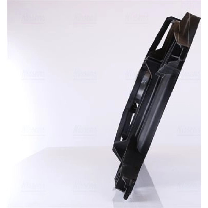 Nissens Kühlerlüfter PKW 85258 Nissens Kühlerlüfter PKW 85258