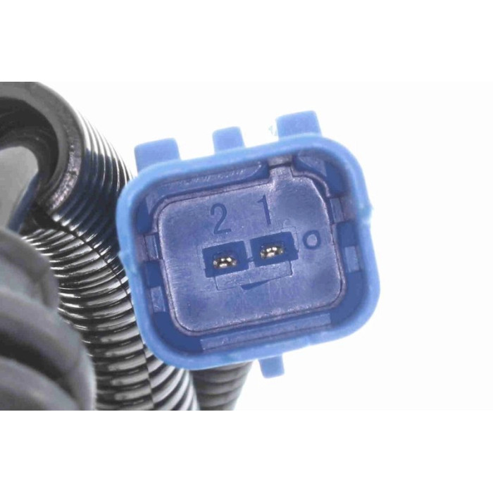 Vemo ABS-Raddrehzahlsensor V22-72-0088 Vemo ABS-Raddrehzahlsensor V22-72-0088