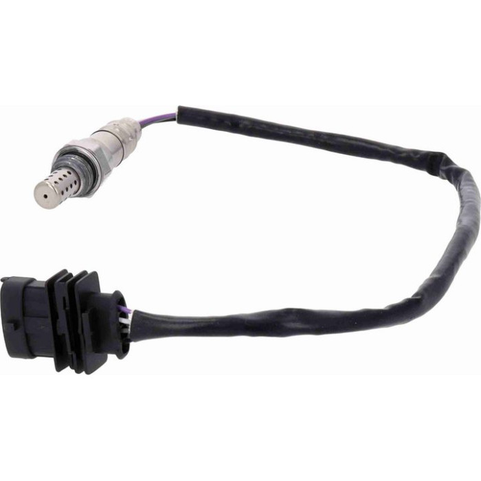 V24-76-0036 Vemo Lambdasonde V24-76-0036 V24-76-0036 Vemo Lambdasonde V24-76-0036