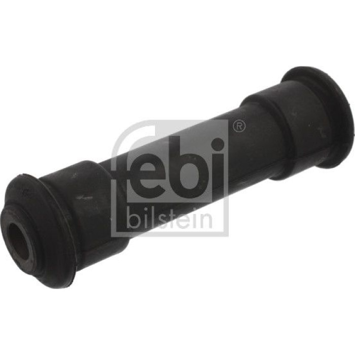 febi Lagerbuchse, Blattfeder 17795 febi Lagerbuchse, Blattfeder 17795
