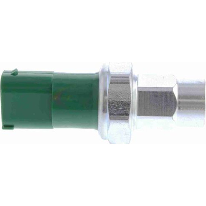 Vemo Druckschalter für Klimaanlage V20-73-0005