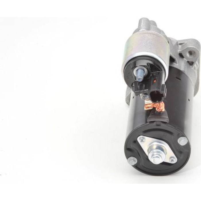 Bosch Anlasser 0001138055 Bosch Anlasser 0001138055