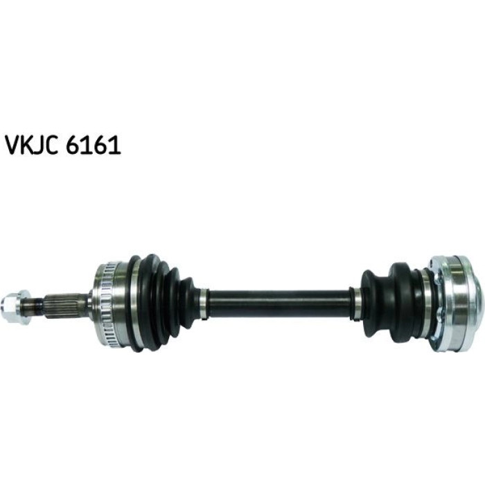 SKF Antriebswelle VKJC 6161 SKF Antriebswelle VKJC 6161