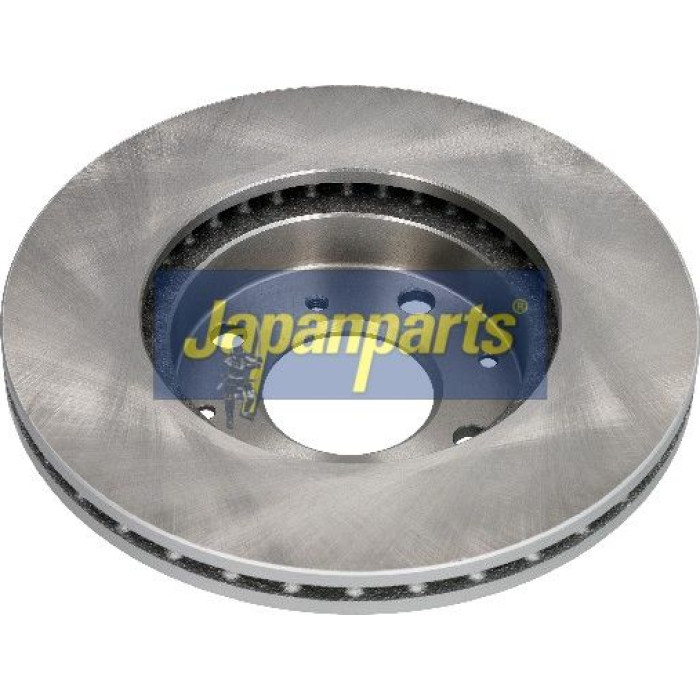Japanparts Bremsscheibe DI-499C