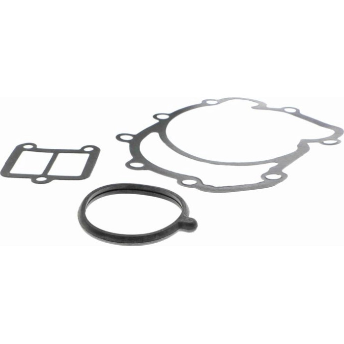 Vaico Wasserpumpe / Kühlmittelpumpe V30-50004