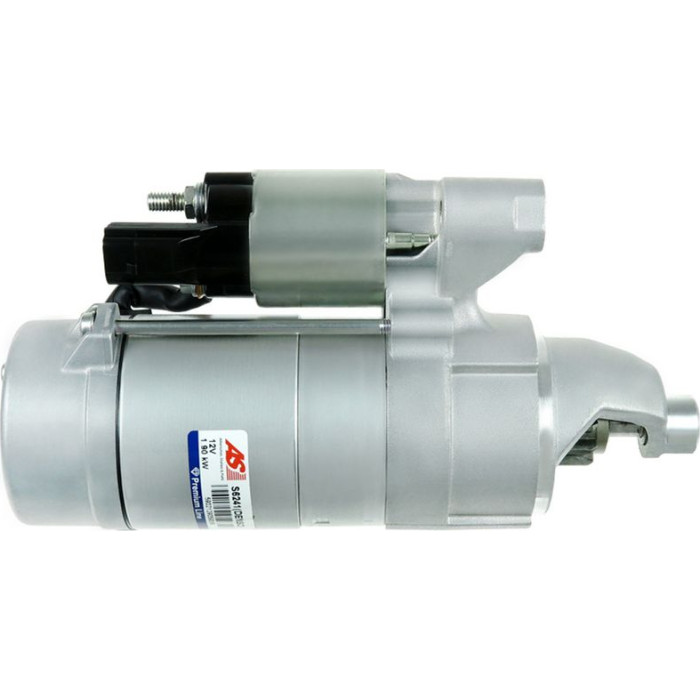 AS-PL Anlasser S6241(DENSO) AS-PL Anlasser S6241(DENSO)