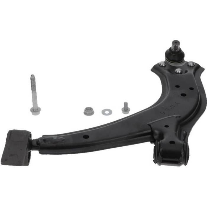 L28526 Monroe Fahrwerkslenker L28526 L28526 Monroe Fahrwerkslenker L28526