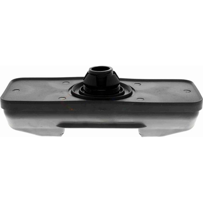 Vaico Wagenheberaufnahme V30-2280 Vaico Wagenheberaufnahme V30-2280
