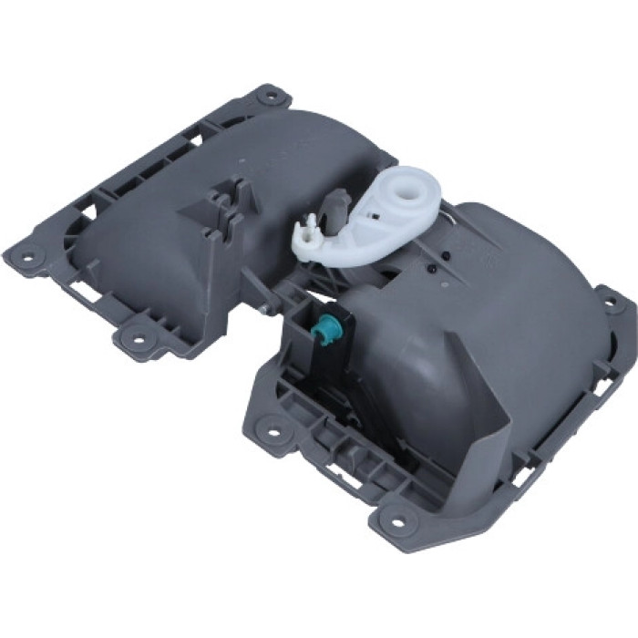 MAXGEAR Innen-Türgriff 28-0613 MAXGEAR Innen-Türgriff 28-0613