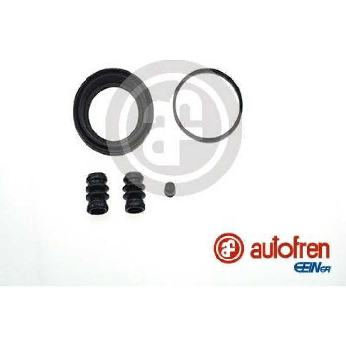 Reparatursatz Bremssattel Honda/Volvo P D4444 Reparatursatz Bremssattel Honda/Volvo P D4444