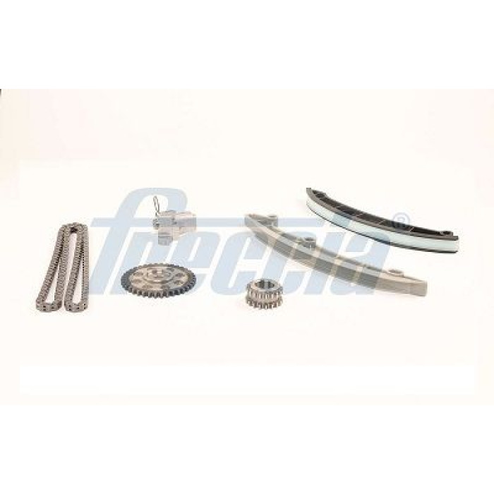 FRECCIA Wieder TK08-1142 FRECCIA Wieder TK08-1142