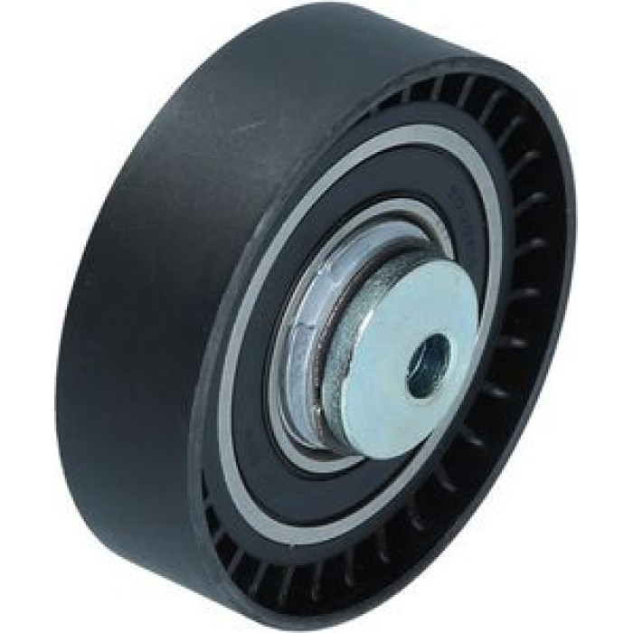 Kamoka Zahnriemen-Spannrolle R0390 Kamoka Zahnriemen-Spannrolle R0390