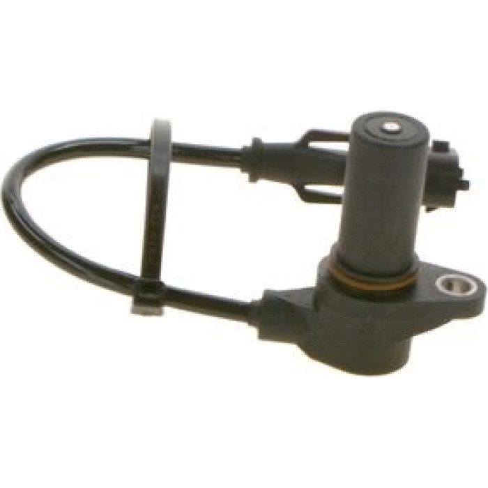 Bosch Drehzahlgeber 0 281 002 434 Bosch Drehzahlgeber 0 281 002 434