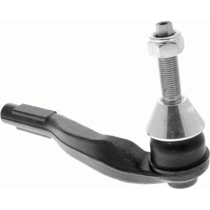 Vaico Spurstangenkopf V30-2760