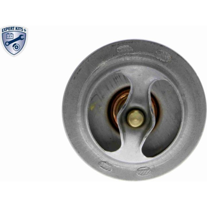 Vemo Kühlmittelthermostat V25-99-1736 Vemo Kühlmittelthermostat V25-99-1736