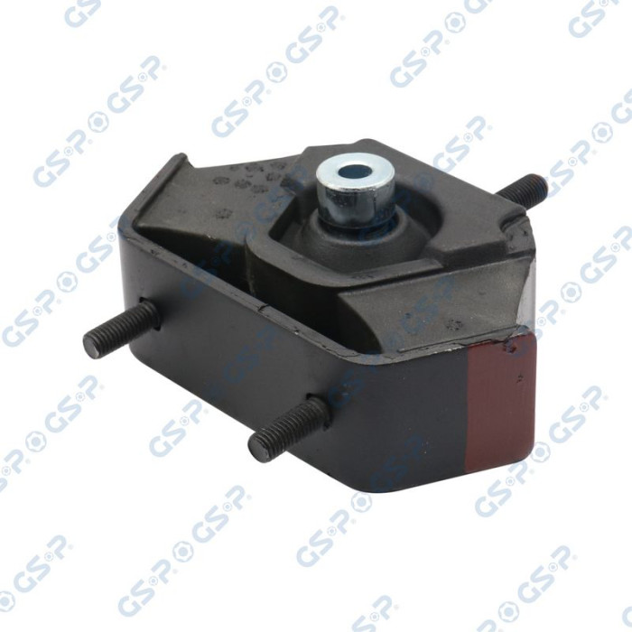 GSP Lagerung, Motor 511576 GSP Lagerung, Motor 511576