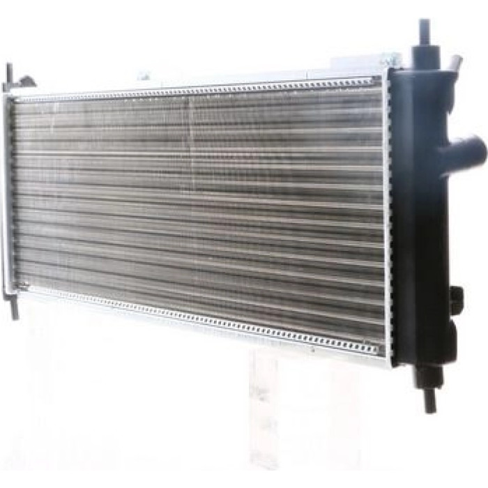 MAHLE Kühler, Motorkühlung CR 355 000S MAHLE Kühler, Motorkühlung CR 355 000S