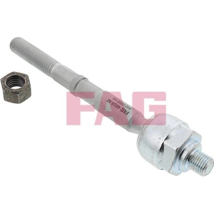 FAG Spurstangen-Axialgelenk 840 0255 10 FAG Spurstangen-Axialgelenk 840 0255 10