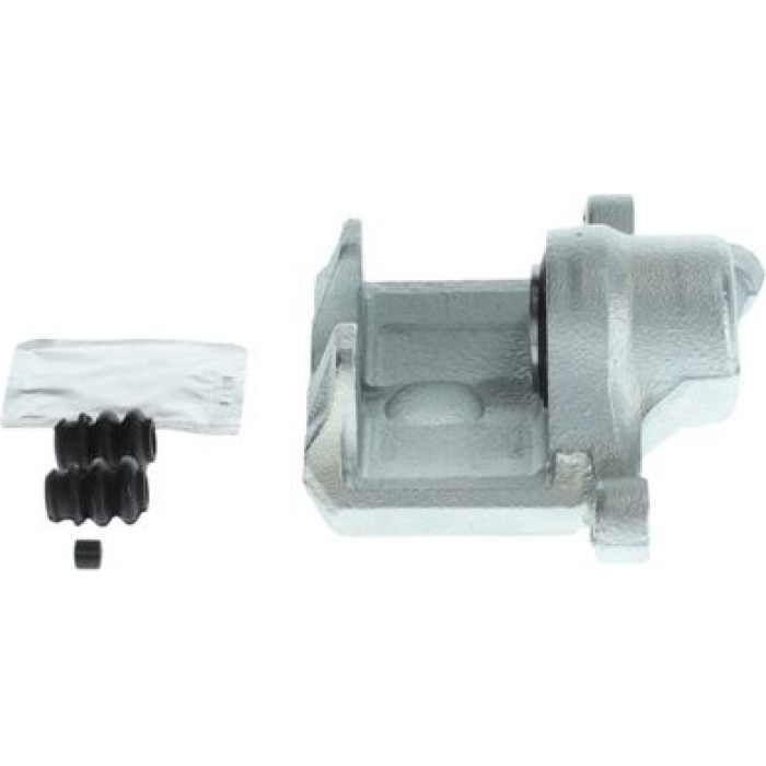 Bosch Bremssattel Hinterachse rechts 0 986 474 140 Bosch Bremssattel Hinterachse rechts 0 986 474 140