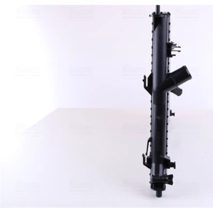 Nissens Wasserkühler PKW 68503