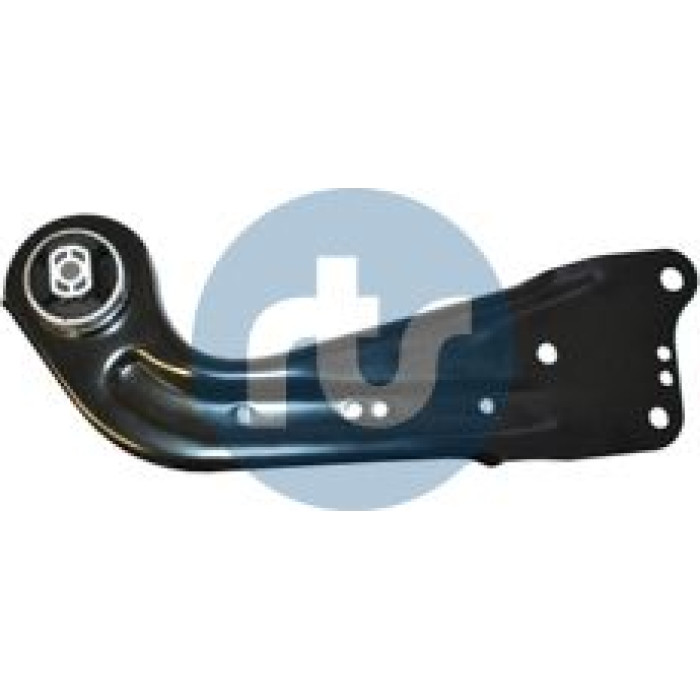 RTS Fahrwerkslenker 95-09136-2 RTS Fahrwerkslenker 95-09136-2