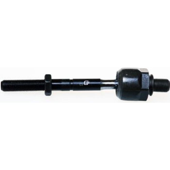 DENCKERMANN Lenkrad D180234 DENCKERMANN Lenkrad D180234
