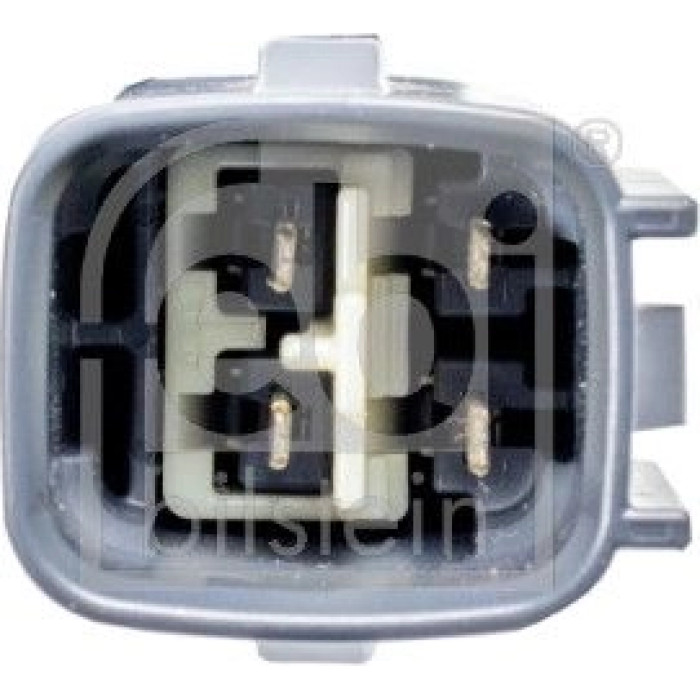 febi Lambdasonde 177505 febi Lambdasonde 177505