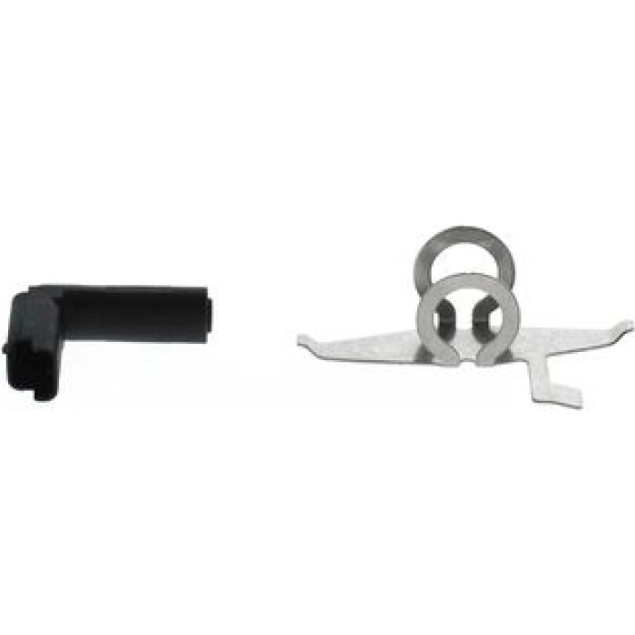 Bosch Drehzahlgeber 0 986 280 743 Bosch Drehzahlgeber 0 986 280 743
