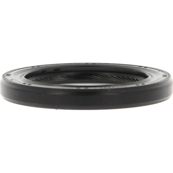 Corteco Automatikgetriebe-Wellendichtring 49361234