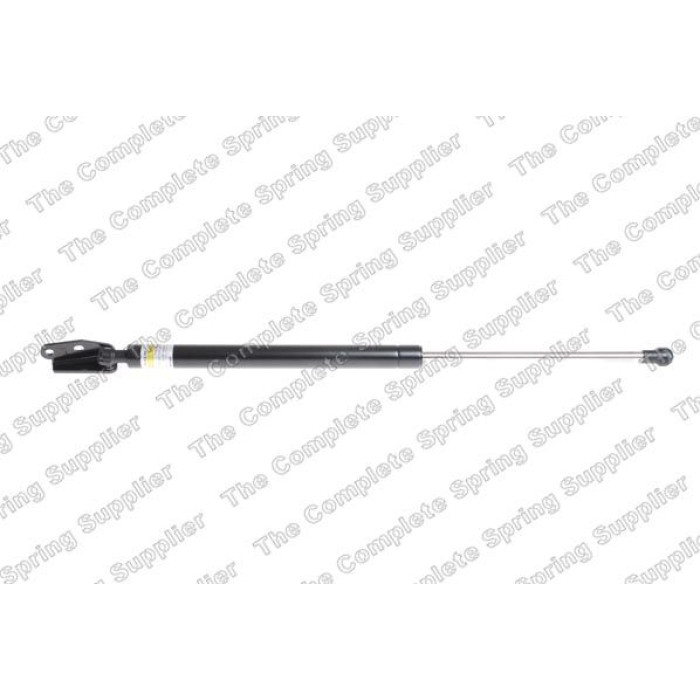 LESJÖFORS Gasdruckfeder 8155446 LESJÖFORS Gasdruckfeder 8155446