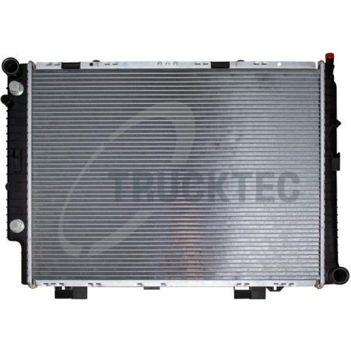 TRUCKTEC AUTOMOTIVE Motorkühler 02.40.149 TRUCKTEC AUTOMOTIVE Motorkühler 02.40.149