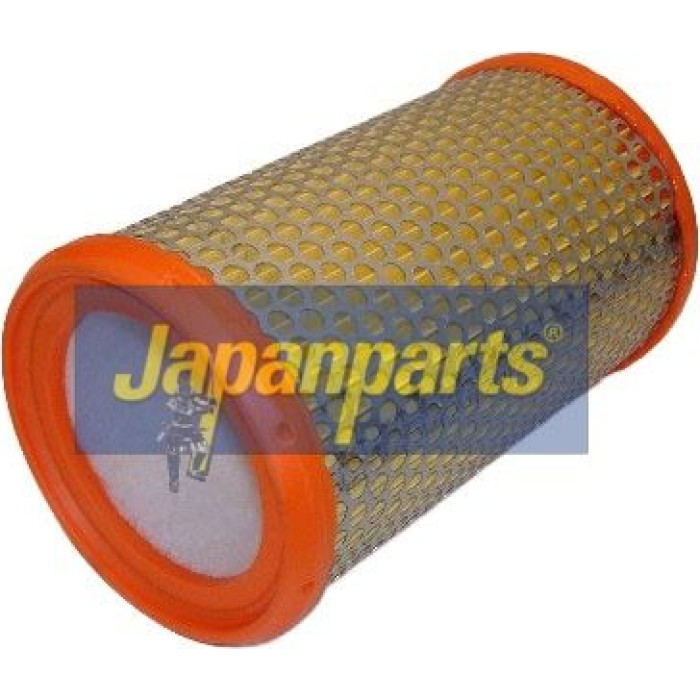 Japanparts Luftfilter FA-132S Japanparts Luftfilter FA-132S