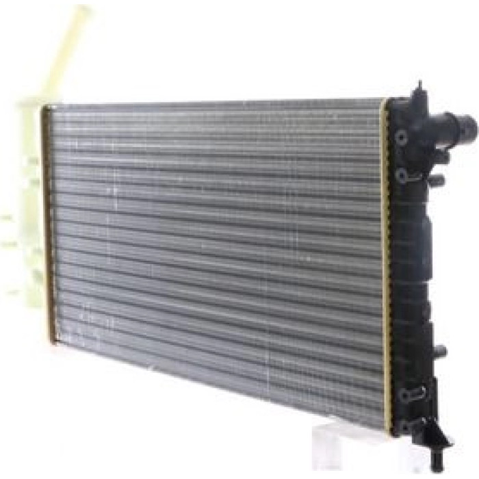 MAHLE Kühler, Motorkühlung CR 552 000S MAHLE Kühler, Motorkühlung CR 552 000S