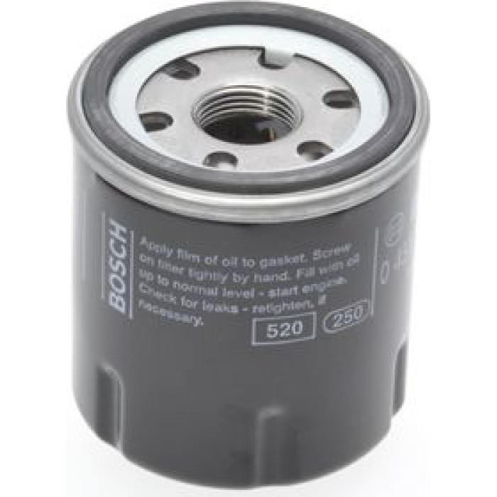 Bosch Ölfilter 0 451 103 292 Bosch Ölfilter 0 451 103 292