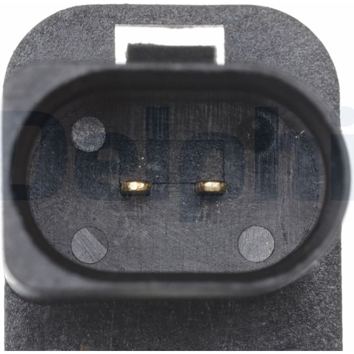 Delphi Ansauglufttemperatursensor TS10520 Delphi Ansauglufttemperatursensor TS10520