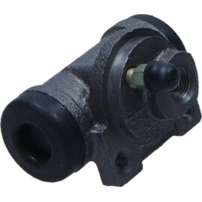 19-0153 MAXGEAR Radbremszylinder MGH-578 19-0153 MAXGEAR Radbremszylinder MGH-578