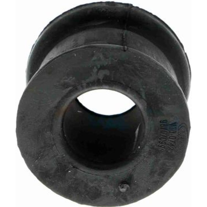 Vaico Stabilisatorlager V30-0742 Vaico Stabilisatorlager V30-0742
