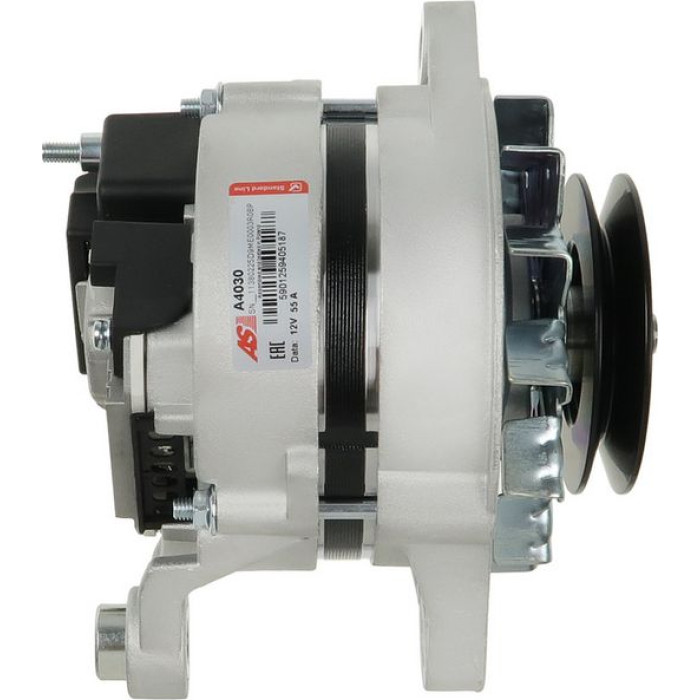 A4030 AS-PL Lichtmaschine (Generator) A4030
