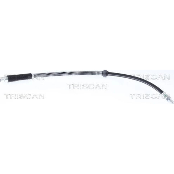 Bremsschlauch 815028114 Bremsschlauch 815028114