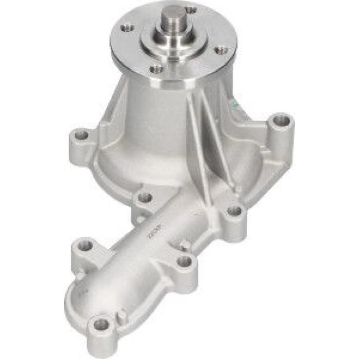 Kavo Wasserpumpe / Kühlmittelpumpe TW-4146 Kavo Wasserpumpe / Kühlmittelpumpe TW-4146